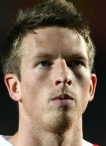 Picture of Danny Collins