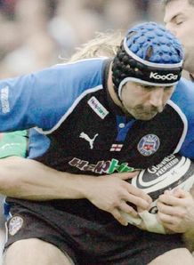 Cardiff v Bath: Teams Cardiff v Bath: Teams