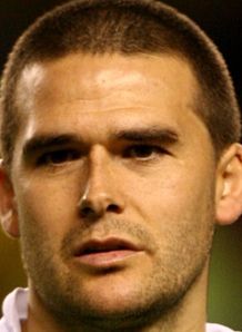 David_Healy_604818.jpg
