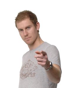 Dave