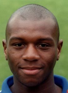 Picture of Emmerson Boyce