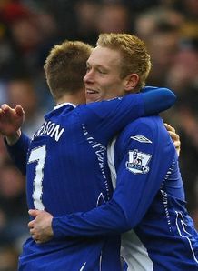 Penalty earns draw for Royals