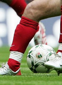 Udinese bring in Zimling