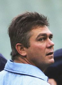 Heyneke Meyer