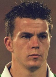 Norwegian trial for Harte