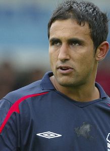Jack Lester