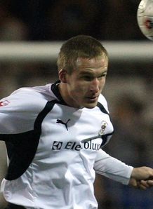 Stockport bring in youngster