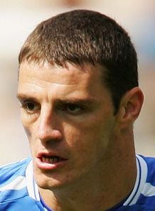 Jason Koumas