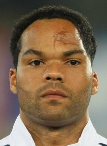 Joleon_Lescott_609264.jpg