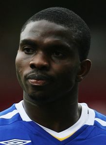 Joseph_Yobo_609268.jpg