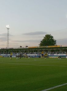 Luton secure deal