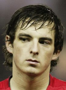 Leighton_Baines_609269.jpg