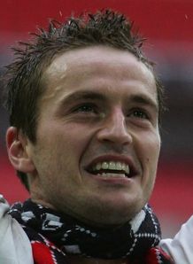 Picture of Matthew Oakley