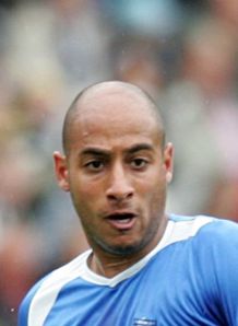 Medhi Nafti