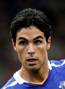 Mikel_Arteta_609435.jpg