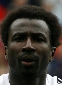 Picture of Mo Camara