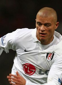 Paul Konchesky