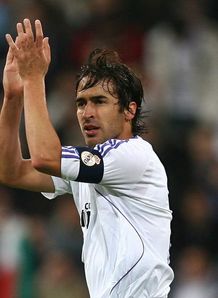 Raul
