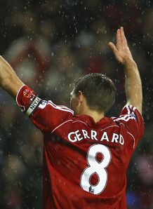 Reds