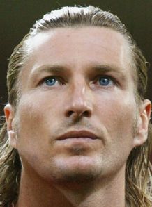 Picture of Robbie Savage