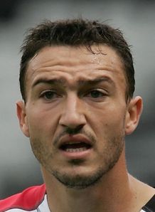 http://img.skysports.com/07/12/218x298/Steed_Malbranque_606452.jpg