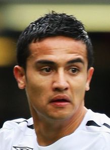 Tim_Cahill_609279.jpg