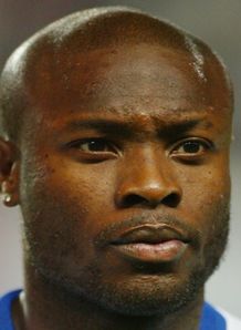 William_Gallas_605304.jpg