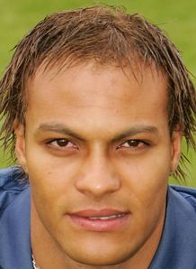 Picture of Younes Kaboul