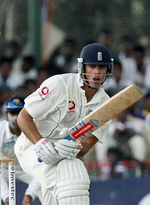alastair cook England 07