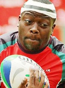 alex ndangana kenya 330