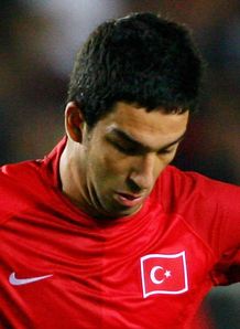 http://img.skysports.com/07/12/218x298/ardaturan_610453.jpg