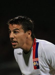 Baros to decide in January