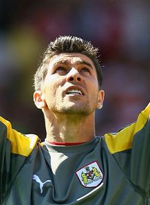 basso adriano bristol city