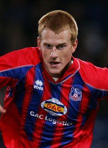 Forest make Watson move