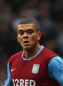 bouma wilfred aston villa
