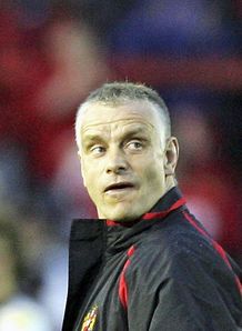 brian noble Wigan Warriors 06