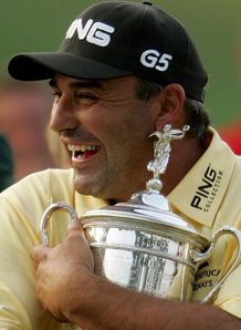 cabrera angel oakmont
