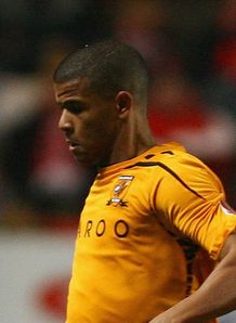 campbell fraizer hull