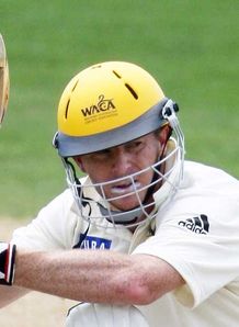 chris rogers