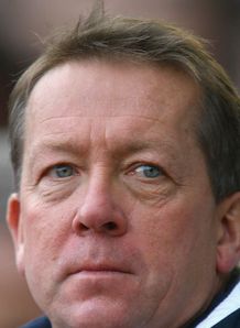 curbishley alan west ham reading