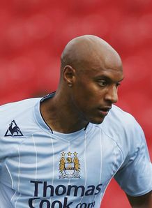 Dabo seeks City exit