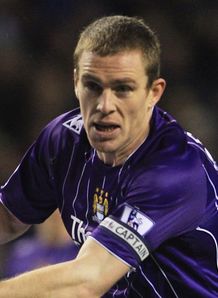 City dismiss Dunne reports