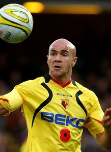 Rangers land Hornets ace