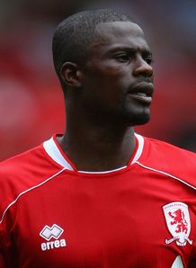 Boateng ready for Hull test