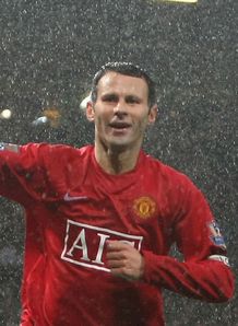 giggs celebrate2