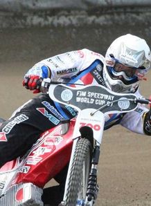 Bees into shield semis