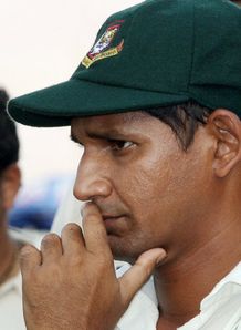 ICL rebels get 10-year ban