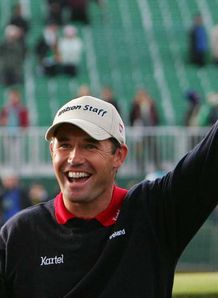 harrington claretjug