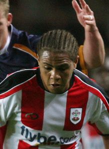 U's add another defender