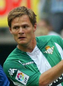 johann vogel